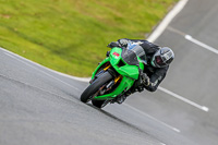 Oulton-Park-20th-March-2020;PJ-Motorsport-Photography-2020